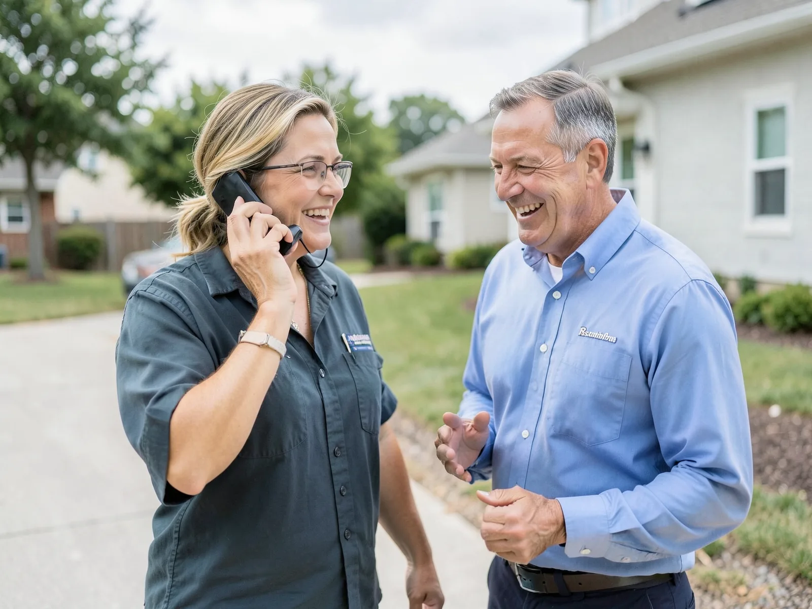 Frequently Asked Questions About Residential Water Damage Restoration in Sweet Grass, MT